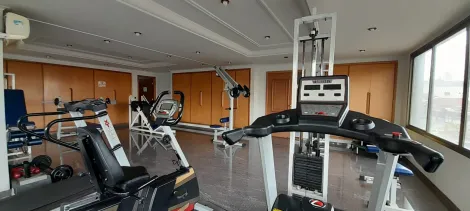 Alugar Apartamento / Padr&atilde;o em S&atilde;o Jos&eacute; do Rio Preto R$ 1.800,00 - Foto 20