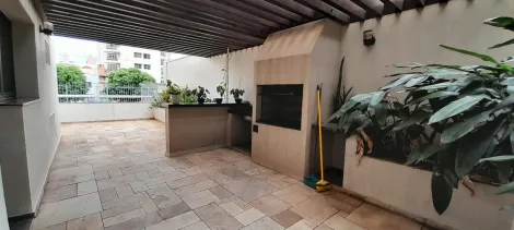 Alugar Apartamento / Padr&atilde;o em S&atilde;o Jos&eacute; do Rio Preto R$ 1.800,00 - Foto 21