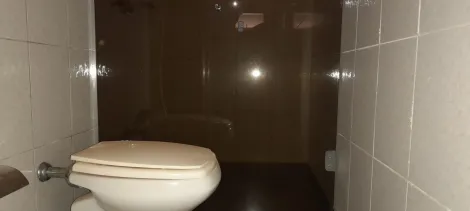 Alugar Apartamento / Padr&atilde;o em S&atilde;o Jos&eacute; do Rio Preto R$ 1.800,00 - Foto 22