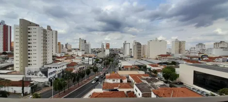 Alugar Apartamento / Padr&atilde;o em S&atilde;o Jos&eacute; do Rio Preto R$ 1.800,00 - Foto 23