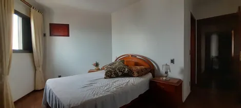 Alugar Apartamento / Padr&atilde;o em S&atilde;o Jos&eacute; do Rio Preto R$ 1.800,00 - Foto 24