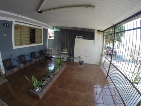 Comprar Casa / Padr&atilde;o em S&atilde;o Jos&eacute; do Rio Preto R$ 500.000,00 - Foto 2