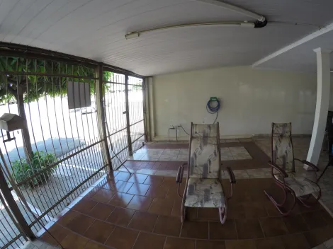 Comprar Casa / Padr&atilde;o em S&atilde;o Jos&eacute; do Rio Preto R$ 500.000,00 - Foto 3