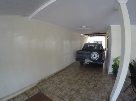 Comprar Casa / Padr&atilde;o em S&atilde;o Jos&eacute; do Rio Preto R$ 500.000,00 - Foto 5