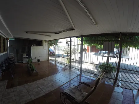Comprar Casa / Padr&atilde;o em S&atilde;o Jos&eacute; do Rio Preto R$ 500.000,00 - Foto 6