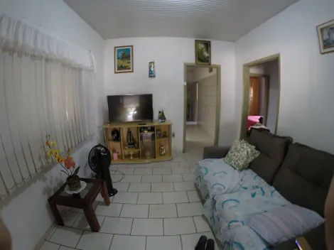 Comprar Casa / Padr&atilde;o em S&atilde;o Jos&eacute; do Rio Preto R$ 500.000,00 - Foto 7