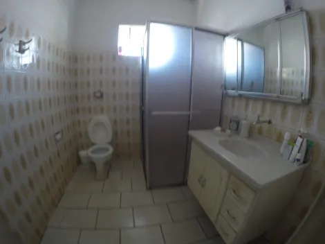 Comprar Casa / Padr&atilde;o em S&atilde;o Jos&eacute; do Rio Preto R$ 500.000,00 - Foto 8