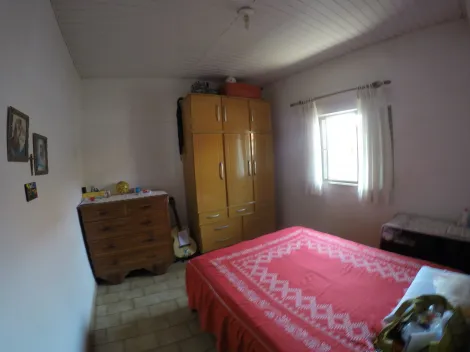 Comprar Casa / Padr&atilde;o em S&atilde;o Jos&eacute; do Rio Preto R$ 500.000,00 - Foto 9