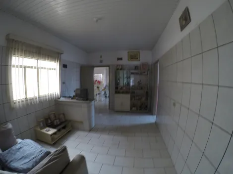 Comprar Casa / Padr&atilde;o em S&atilde;o Jos&eacute; do Rio Preto R$ 500.000,00 - Foto 10
