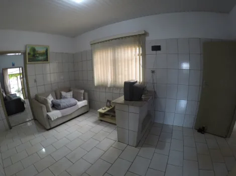 Comprar Casa / Padr&atilde;o em S&atilde;o Jos&eacute; do Rio Preto R$ 500.000,00 - Foto 11