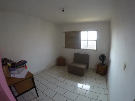 Comprar Casa / Padr&atilde;o em S&atilde;o Jos&eacute; do Rio Preto R$ 500.000,00 - Foto 12