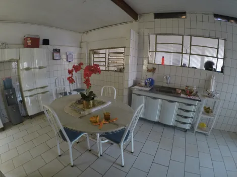 Comprar Casa / Padr&atilde;o em S&atilde;o Jos&eacute; do Rio Preto R$ 500.000,00 - Foto 13
