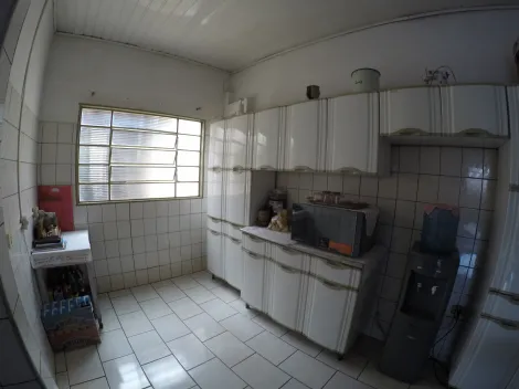 Comprar Casa / Padr&atilde;o em S&atilde;o Jos&eacute; do Rio Preto R$ 500.000,00 - Foto 14