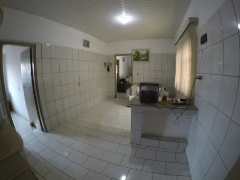 Comprar Casa / Padr&atilde;o em S&atilde;o Jos&eacute; do Rio Preto R$ 500.000,00 - Foto 15