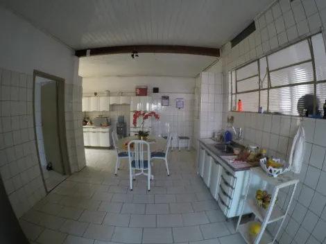 Comprar Casa / Padr&atilde;o em S&atilde;o Jos&eacute; do Rio Preto R$ 500.000,00 - Foto 16