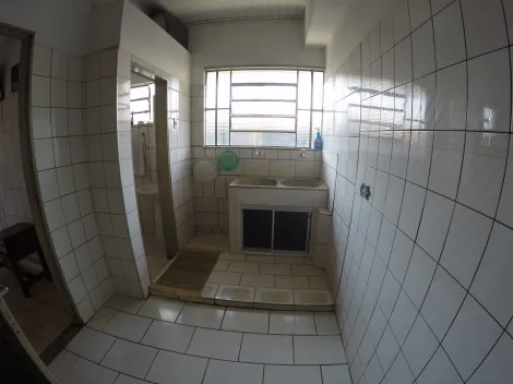 Comprar Casa / Padr&atilde;o em S&atilde;o Jos&eacute; do Rio Preto R$ 500.000,00 - Foto 17