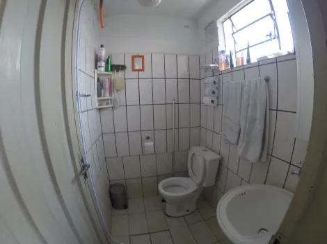 Comprar Casa / Padr&atilde;o em S&atilde;o Jos&eacute; do Rio Preto R$ 500.000,00 - Foto 18