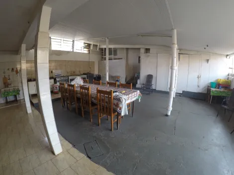 Comprar Casa / Padr&atilde;o em S&atilde;o Jos&eacute; do Rio Preto R$ 500.000,00 - Foto 19