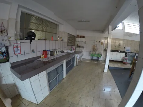 Comprar Casa / Padr&atilde;o em S&atilde;o Jos&eacute; do Rio Preto R$ 500.000,00 - Foto 20
