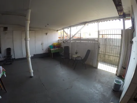 Comprar Casa / Padr&atilde;o em S&atilde;o Jos&eacute; do Rio Preto R$ 500.000,00 - Foto 21