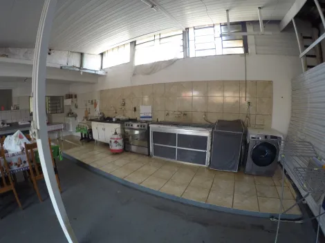 Comprar Casa / Padr&atilde;o em S&atilde;o Jos&eacute; do Rio Preto R$ 500.000,00 - Foto 22