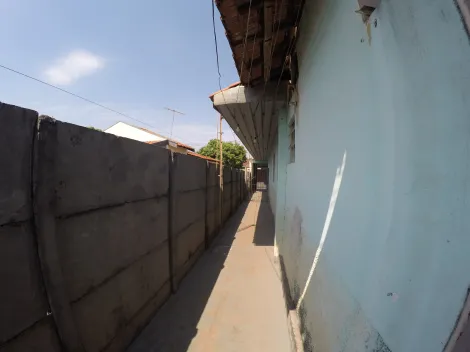 Comprar Casa / Padr&atilde;o em S&atilde;o Jos&eacute; do Rio Preto R$ 500.000,00 - Foto 24
