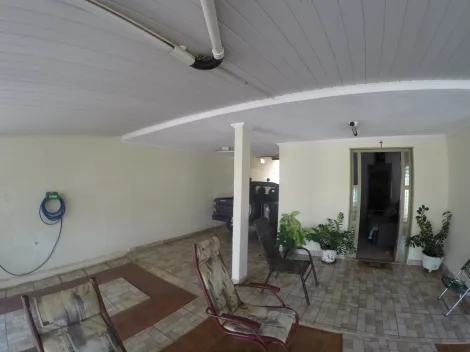 Comprar Casa / Padr&atilde;o em S&atilde;o Jos&eacute; do Rio Preto R$ 500.000,00 - Foto 4