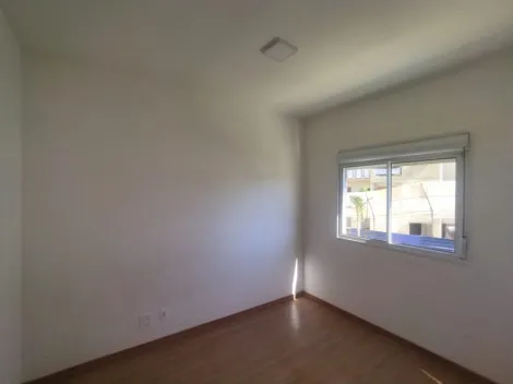 Alugar Apartamento / Padr&atilde;o em S&atilde;o Jos&eacute; do Rio Preto R$ 1.500,00 - Foto 9