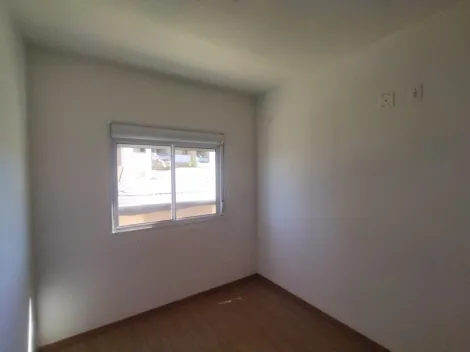 Alugar Apartamento / Padr&atilde;o em S&atilde;o Jos&eacute; do Rio Preto R$ 1.500,00 - Foto 10