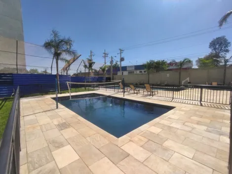 Alugar Apartamento / Padr&atilde;o em S&atilde;o Jos&eacute; do Rio Preto R$ 1.500,00 - Foto 15