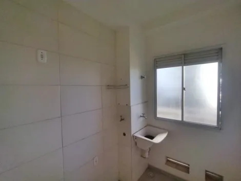 Alugar Apartamento / Padr&atilde;o em S&atilde;o Jos&eacute; do Rio Preto R$ 1.500,00 - Foto 14