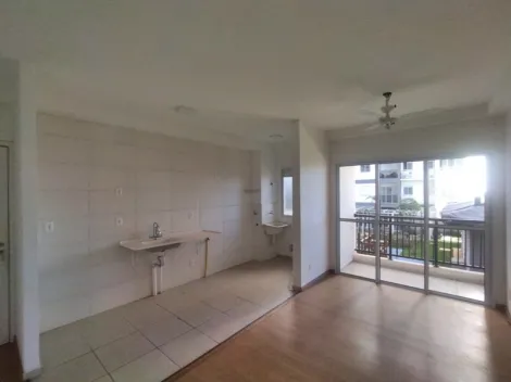 Alugar Apartamento / Padr&atilde;o em S&atilde;o Jos&eacute; do Rio Preto. apenas R$ 1.500,00