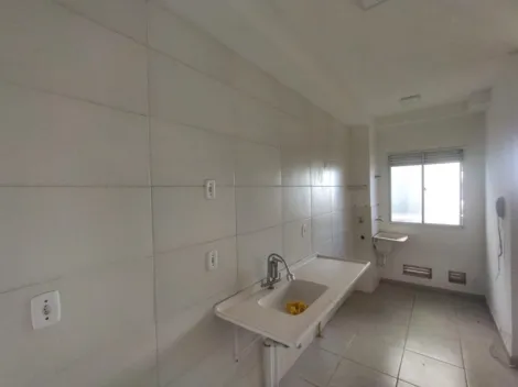 Alugar Apartamento / Padr&atilde;o em S&atilde;o Jos&eacute; do Rio Preto R$ 1.500,00 - Foto 6