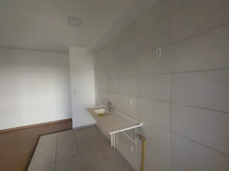Alugar Apartamento / Padr&atilde;o em S&atilde;o Jos&eacute; do Rio Preto R$ 1.500,00 - Foto 8