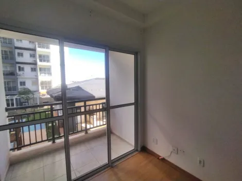 Alugar Apartamento / Padr&atilde;o em S&atilde;o Jos&eacute; do Rio Preto R$ 1.500,00 - Foto 5