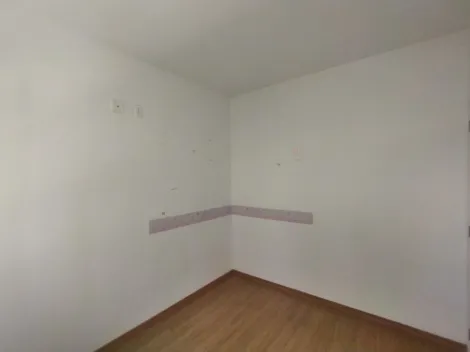 Alugar Apartamento / Padr&atilde;o em S&atilde;o Jos&eacute; do Rio Preto R$ 1.500,00 - Foto 11