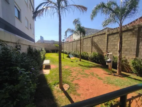 Alugar Apartamento / Padr&atilde;o em S&atilde;o Jos&eacute; do Rio Preto R$ 1.500,00 - Foto 20