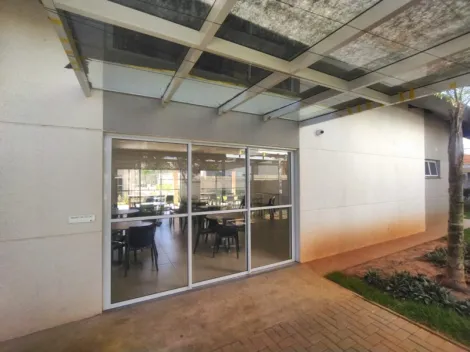 Alugar Apartamento / Padr&atilde;o em S&atilde;o Jos&eacute; do Rio Preto R$ 1.500,00 - Foto 18