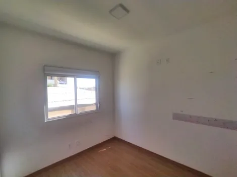 Alugar Apartamento / Padr&atilde;o em S&atilde;o Jos&eacute; do Rio Preto R$ 1.500,00 - Foto 12