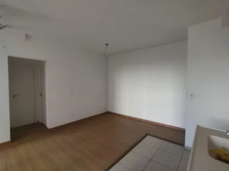Alugar Apartamento / Padr&atilde;o em S&atilde;o Jos&eacute; do Rio Preto R$ 1.500,00 - Foto 7