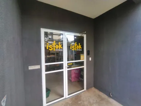Alugar Apartamento / Padr&atilde;o em S&atilde;o Jos&eacute; do Rio Preto R$ 1.500,00 - Foto 21