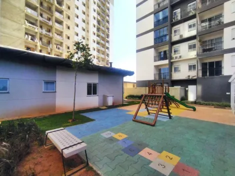 Alugar Apartamento / Padr&atilde;o em S&atilde;o Jos&eacute; do Rio Preto R$ 1.500,00 - Foto 19