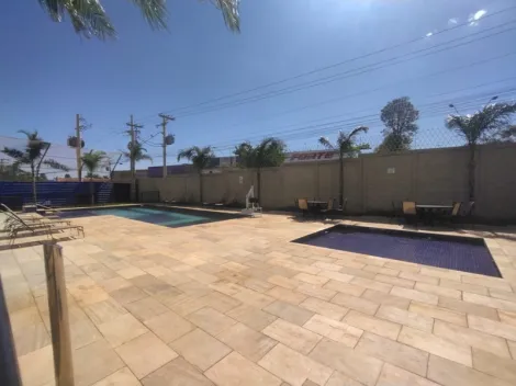 Alugar Apartamento / Padr&atilde;o em S&atilde;o Jos&eacute; do Rio Preto R$ 1.500,00 - Foto 16