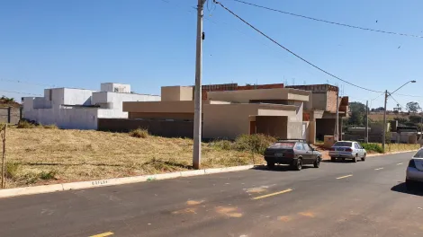 Comprar Terreno / Condom&iacute;nio em Mirassol R$ 210.000,00 - Foto 2