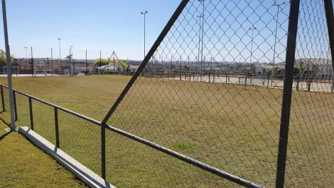 Comprar Terreno / Condom&iacute;nio em Mirassol R$ 210.000,00 - Foto 3