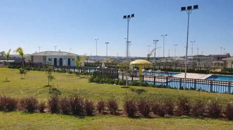 Comprar Terreno / Condom&iacute;nio em Mirassol R$ 210.000,00 - Foto 4
