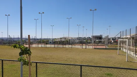 Comprar Terreno / Condom&iacute;nio em Mirassol R$ 210.000,00 - Foto 6