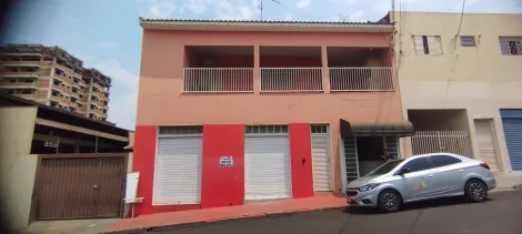 Alugar Comercial / Sal&atilde;o em Bady Bassitt R$ 2.300,00 - Foto 2