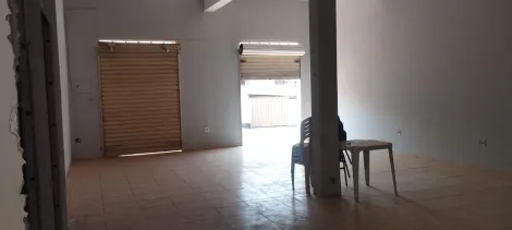 Alugar Comercial / Sal&atilde;o em Bady Bassitt R$ 2.300,00 - Foto 3