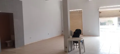 Alugar Comercial / Sal&atilde;o em Bady Bassitt R$ 2.300,00 - Foto 4